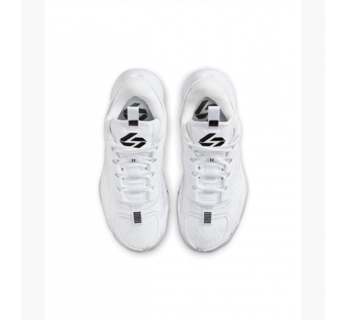 Кроссовки Nike Luka 2 (Gs) DZ3498-106