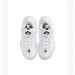 Кроссовки Nike Luka 2 (Gs) DZ3498-106