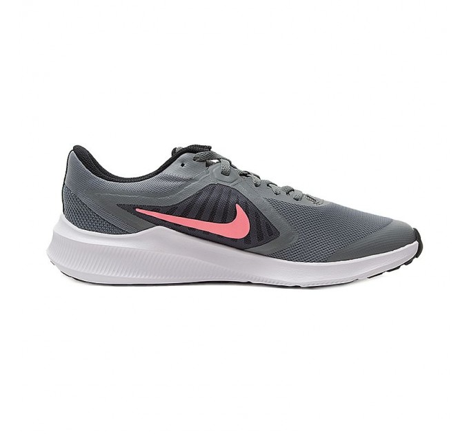 Кроссовки Nike DOWNSHIFTER 10 (GS)