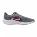 Кроссовки Nike DOWNSHIFTER 10 (GS)