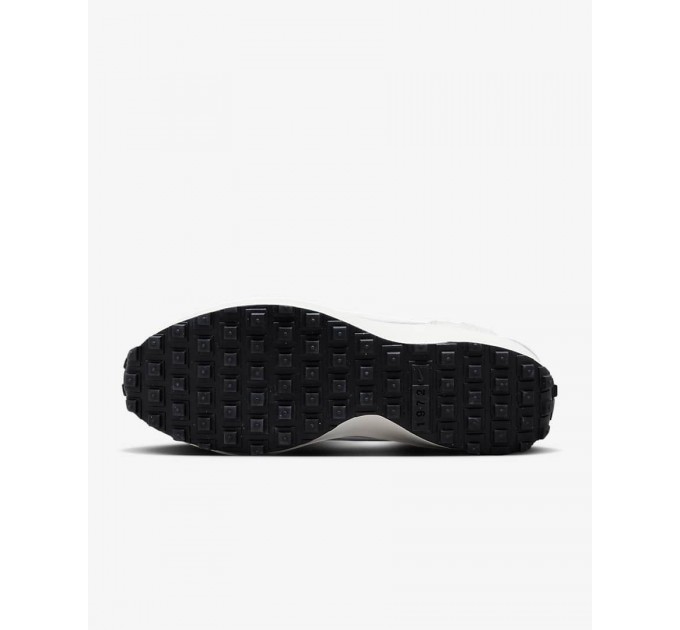 Кросівки жіночі Nike Waffle Debut Vintage Shoes (DX2931-400)