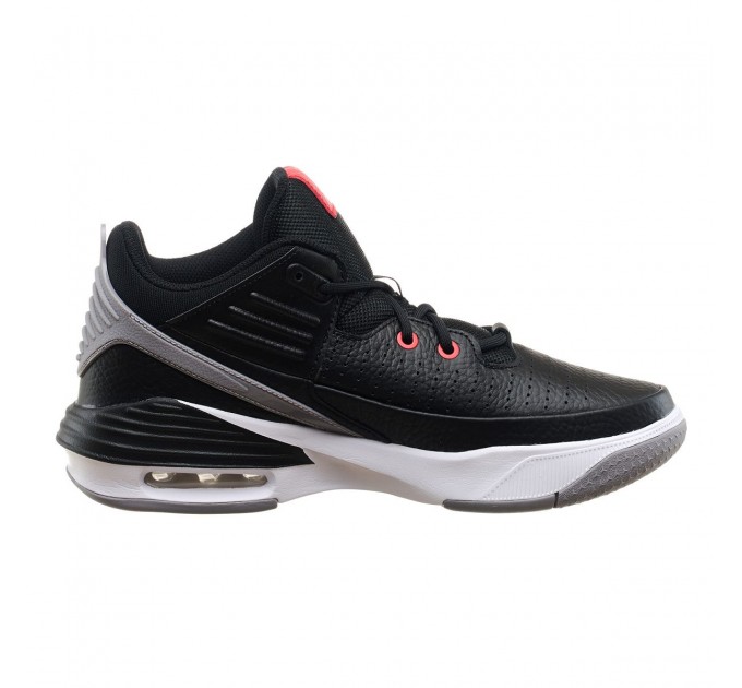 Кроссовки мужские Jordan Max Aura 5 (DZ4353-061)