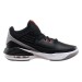 Кроссовки мужские Jordan Max Aura 5 (DZ4353-061)
