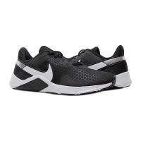 Кросівки Nike Legend Essential 2