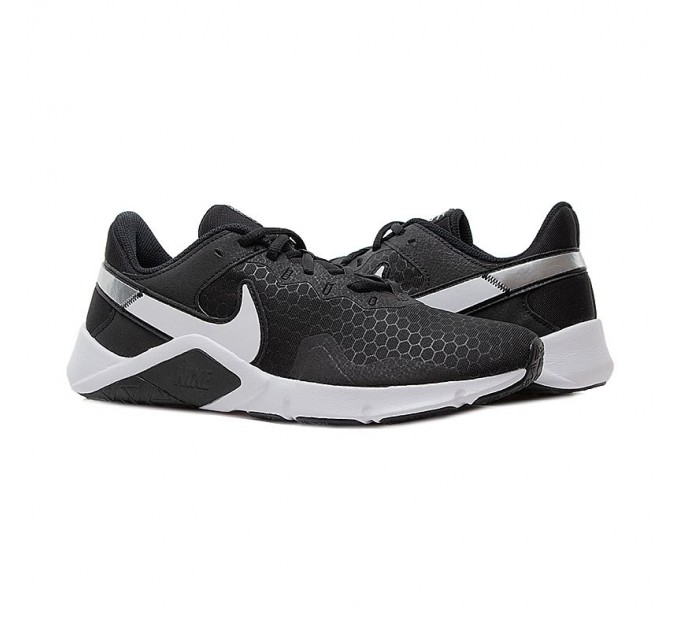 Кроссовки Nike Legend Essential 2