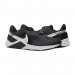 Кросівки Nike Legend Essential 2