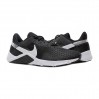 Кросівки Nike Legend Essential 2