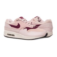 Кроссовки Nike WMNS AIR MAX 1 PRM