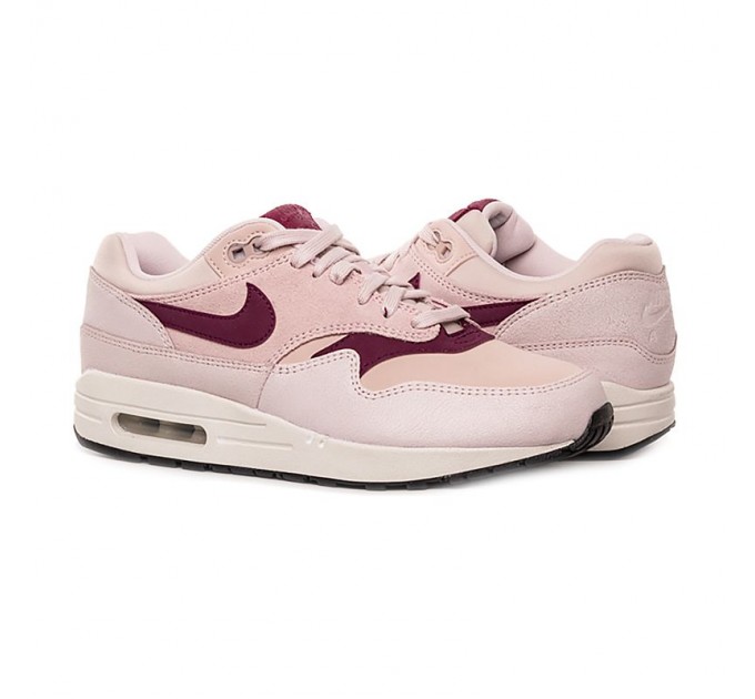 Кроссовки Nike WMNS AIR MAX 1 PRM