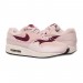 Кроссовки Nike WMNS AIR MAX 1 PRM