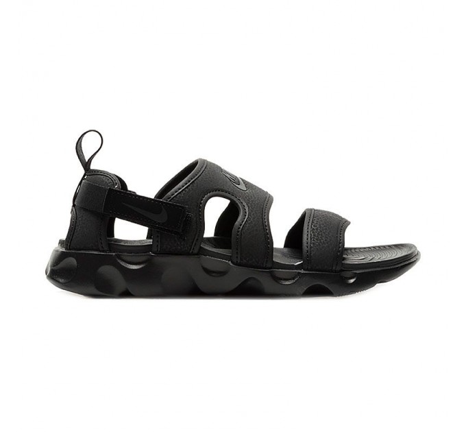 Тапочки Nike WMNS OWAYSIS SANDAL