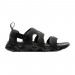 Тапочки Nike WMNS OWAYSIS SANDAL