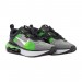 Кросівки Nike Air Max 2021 DB1109-004