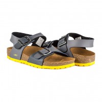 Сандалі Cmp Kids Keidha Sandal 3Q91094-U862