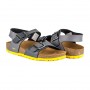 Сандалі Cmp Kids Keidha Sandal 3Q91094-U862