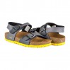 Сандалі Cmp Kids Keidha Sandal 3Q91094-U862