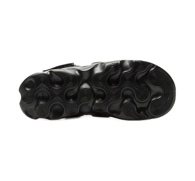 Тапочки Nike WMNS OWAYSIS SANDAL
