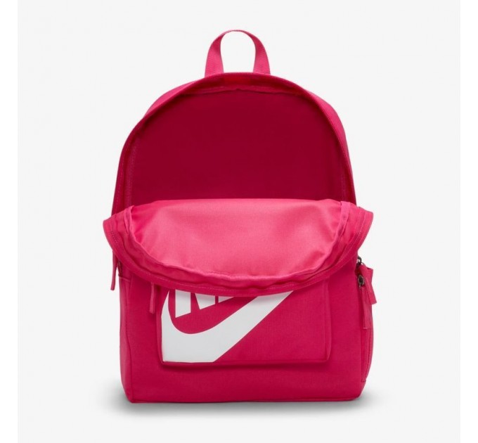 Рюкзак Nike Y NK CLASSIC BKPK