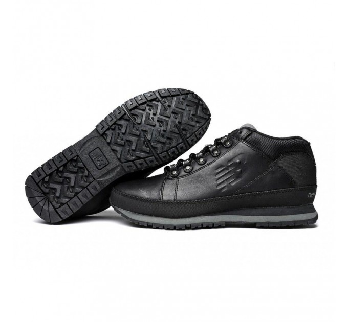 Кросівки New Balance 754 H754LLK