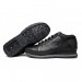 Ботинки New Balance 754 H754LLK