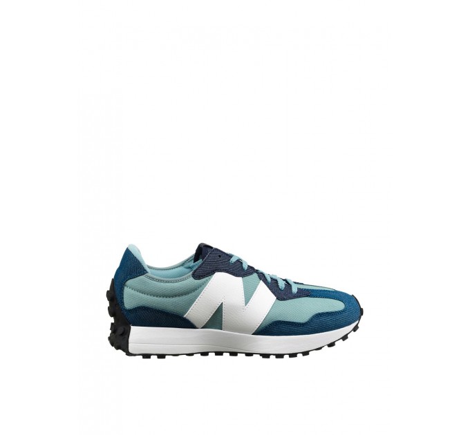 Кросівки чоловічі New Balance 327 (MS327ZDE)