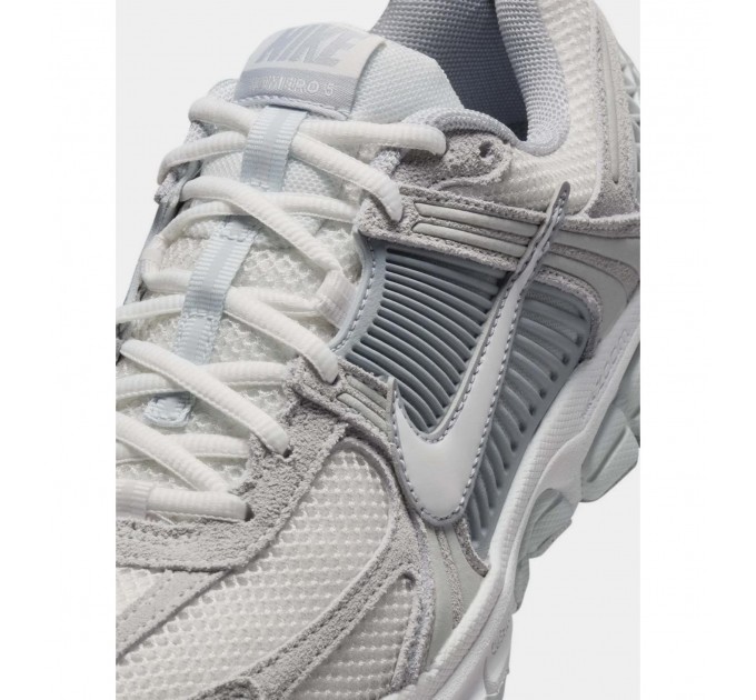 Кроссовки унисекс Nike Zoom Vomero 5 (HQ0458-001)