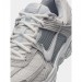 Кроссовки унисекс Nike Zoom Vomero 5 (HQ0458-001)