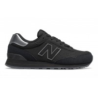 Кроссовки New Balance 515 ML515CAA