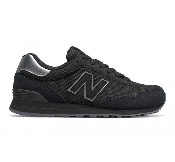 Кросівки New Balance 515 ML515CAA
