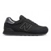 Кросівки New Balance 515 ML515CAA