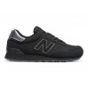 Кроссовки New Balance 515 ML515CAA