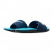 Тапочки Nike KAWA SLIDE BGP