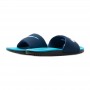 Тапочки Nike KAWA SLIDE BGP