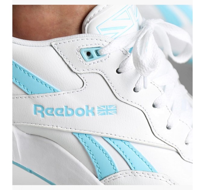 Кроссовки Reebok Bb4000 ID4590