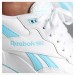 Кроссовки Reebok Bb4000 ID4590