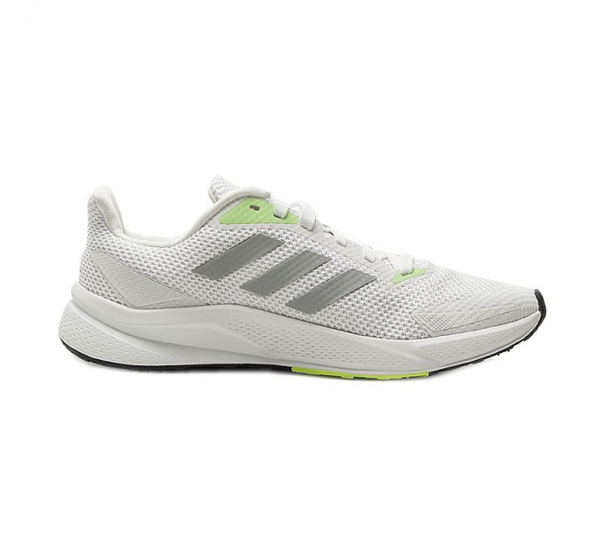 Кроссовки Adidas X9000L1 W