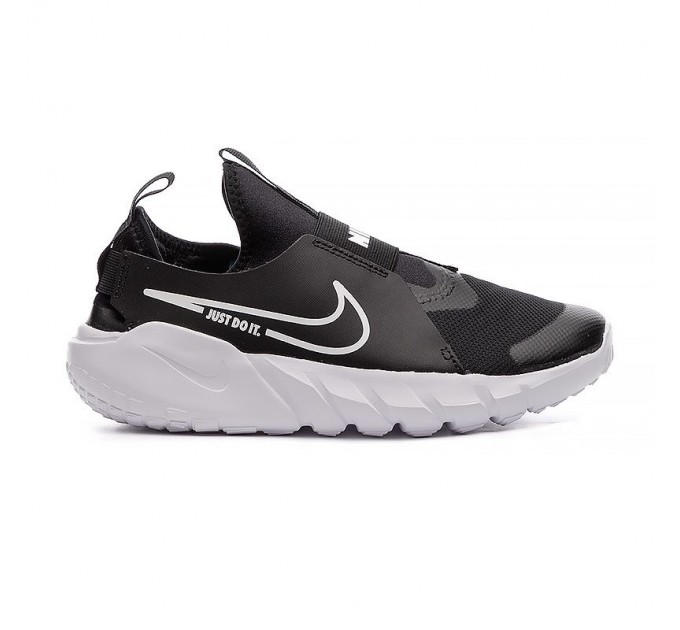 Кроссовки Nike Flex Runner 2 (Gs) DJ6038-002