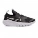 Кросівки Nike Flex Runner 2 (Gs) DJ6038-002