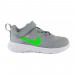 Кроссовки Nike Revolution 6 Nn (Tdv) DD1094-009