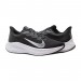 Кроссовки Nike Air Zoom Winflo 7