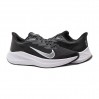 Кроссовки Nike Air Zoom Winflo 7