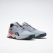 Кроссовки Reebok Nanoflex Tr