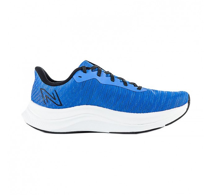 Кросівки New Balance Propel V4 MFCPRLN4
