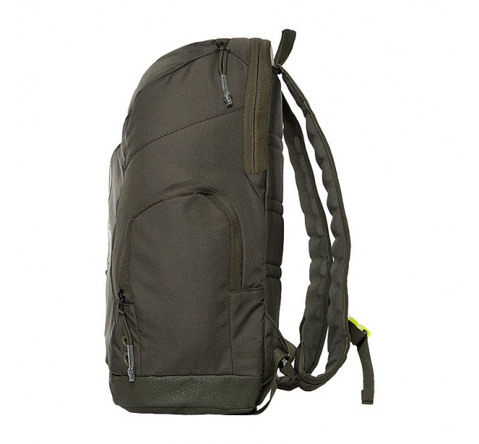 Рюкзак Nike NK HPS ELT PRO BKPK SMALL