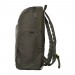 Рюкзак Nike NK HPS ELT PRO BKPK SMALL