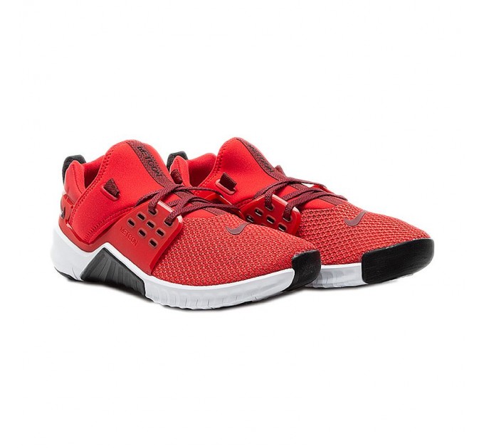 Кросівки Nike Free X Metcon 2
