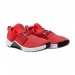 Кроссовки Nike Free X Metcon 2