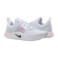 Кроссовки Nike Renew In-Season TR 10