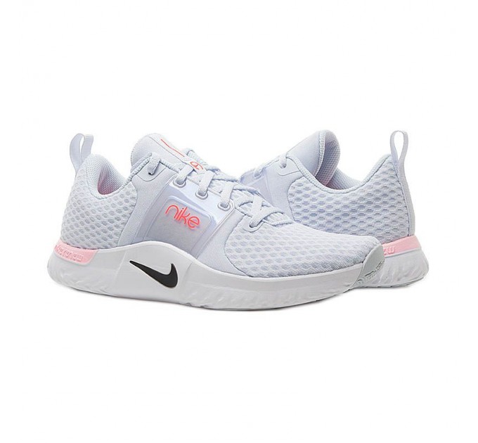 Кроссовки Nike Renew In-Season TR 10