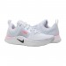 Кроссовки Nike Renew In-Season TR 10